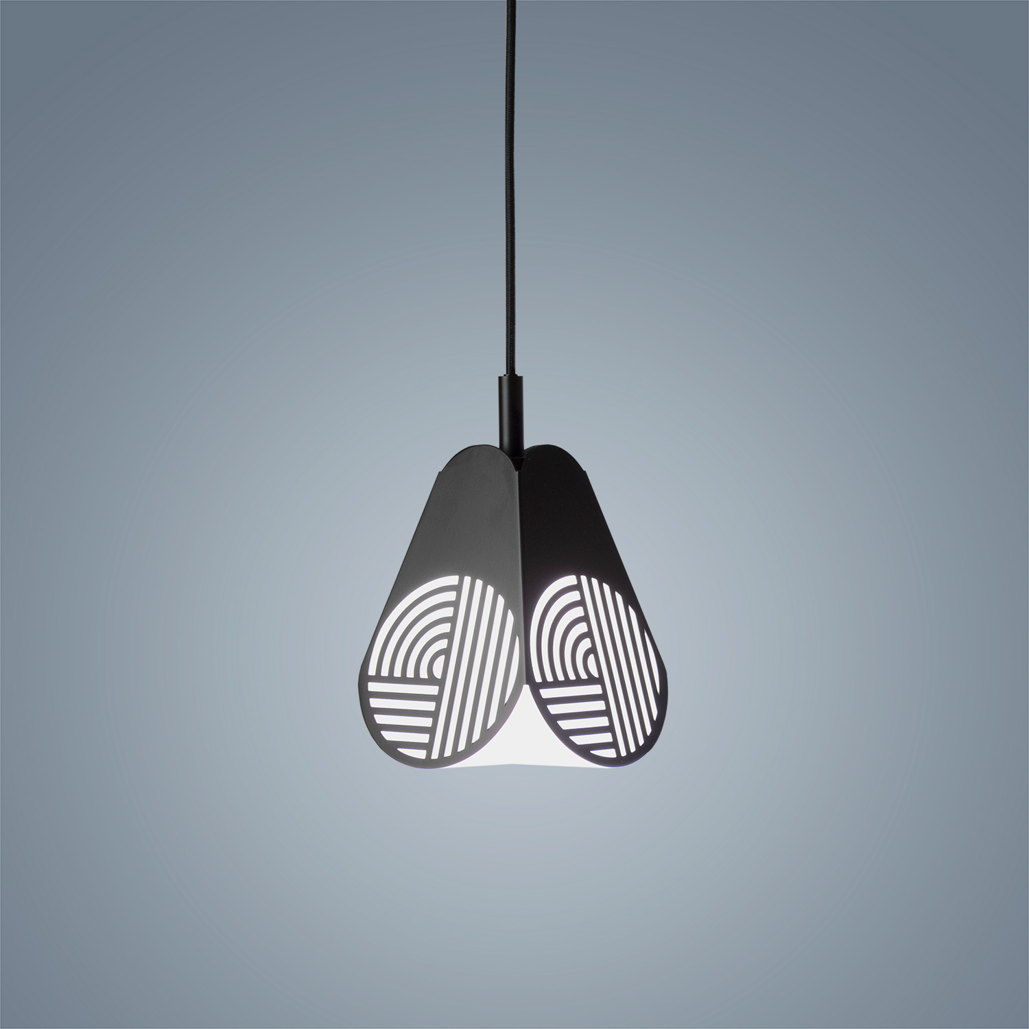Oblure_Notic_Pendant