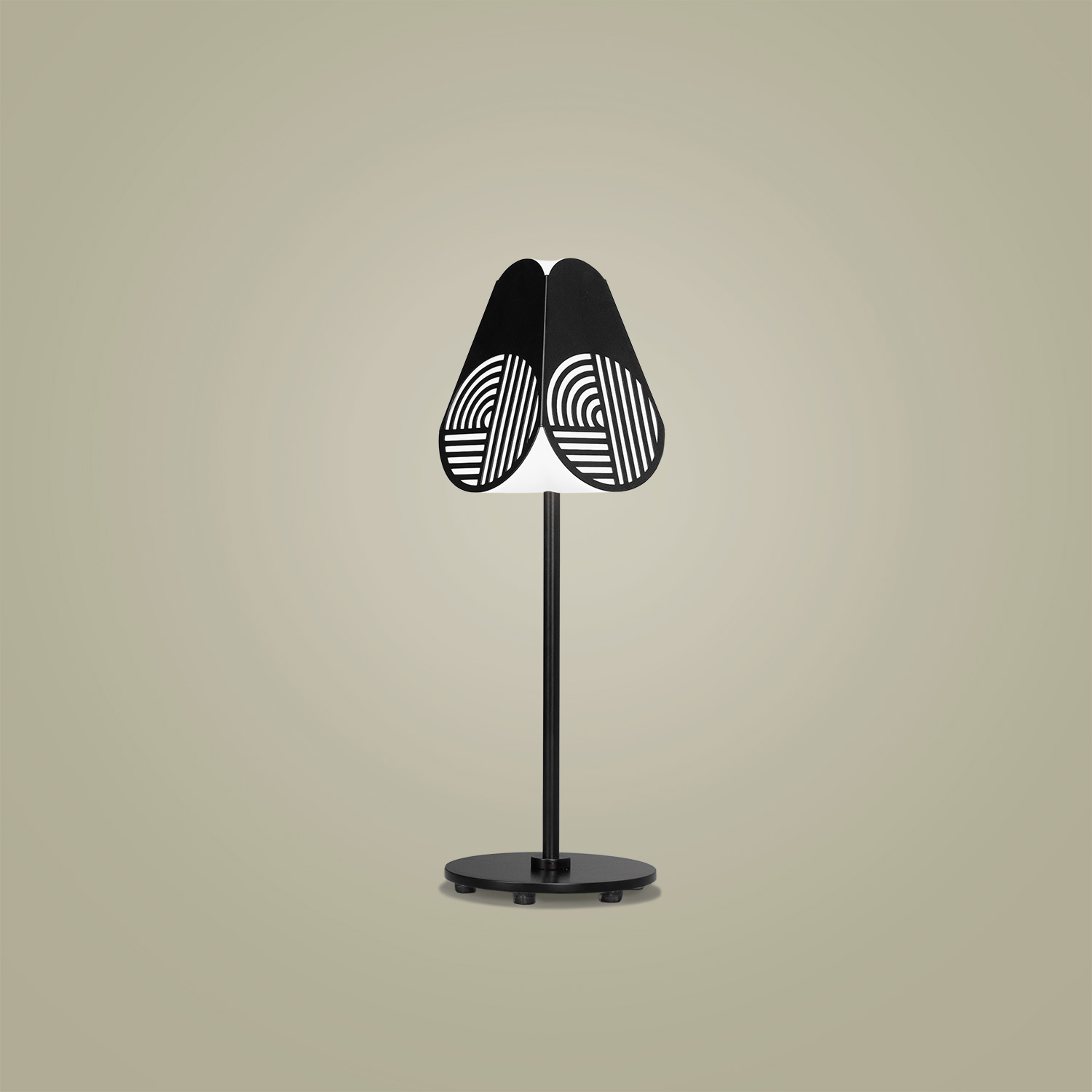 Oblure_Notic_Table_Lamp
